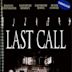 Last Call