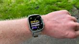 Apple Watch users can grab rewards by taking part in Global Running Day – Here's how