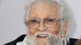 Rockabilly singer Ronnie Hawkins dead at 87