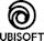 Ubisoft