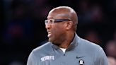 Kings, Coach Brown agree to multiyear extension through 2026-27 season