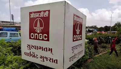IOC, GAIL, ONGC fined for fourth straight quarter for failure to appoint directors - ET LegalWorld