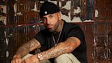 Nicky Jam on Building His Legacy and Why His Brand ‘Is Not Only Music’
