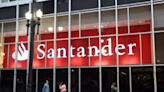 Ibovespa hoje fecha no positivo: Santander (SANB11) acelera alta; Azul (AZUL4) devolve ganhos - Estadão E-Investidor - As principais notícias do mercado financeiro