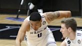 Mount Union preview: Men's basketball at Penn State Behrend Tournament