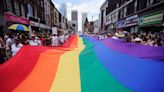 Road closures in Toronto this week for Pride, Canada Day and more