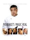 Pasquale's Magic Veal