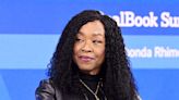 Shonda Rhimes says police were stationed outside her home after 'Grey's Anatomy' finales because of upset fans: 'They got mean'