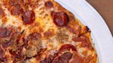 Best pizza in Bloomington? Take our poll and vote for your favorite