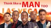 Think Like a Man Too Streaming: Watch & Stream Online via Amazon Prime Video