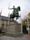 Equestrian statue of Joan of Arc (Paris)