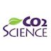 Center for the Study of Carbon Dioxide and Global Change