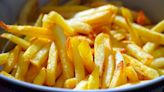 Exercise or extra fries? New study debunks the brain’s long time dilemma