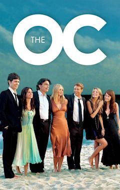 The O.C.