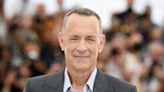 Tom Hanks Says He’s Made Only Four ‘Pretty Good’ Movies