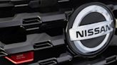 Nissan redefine el futuro de la movilidad eléctrica y trae a Sudamérica esta tecnología disruptiva