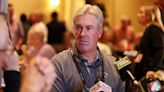 Doug Pederson comments on ‘disappointing’ lawsuit vs. McManus, Jaguars