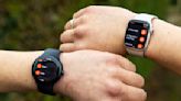 How to use Strava with your smartwatch