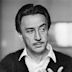 Romain Gary