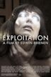 Exploitation (film)