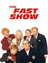 The Fast Show