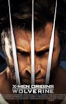 X-Men Origins: Wolverine