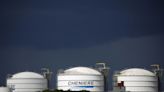 Cheniere Warns EPA Rules May Disrupt Gas Supplies (Repeat)