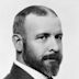 Louis Sullivan