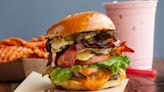 Deals and steals on National Burger Day