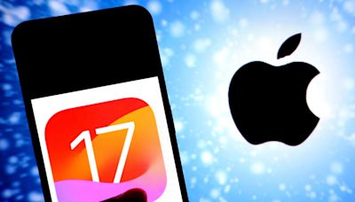 iOS 17 5: iPhone Update Has Bug Making Deleted Photos Reappear, Report Says