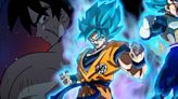 Dragon Ball Super: parece que muy pronto se confirmará el regreso del anime