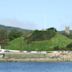 Dunoon Castle