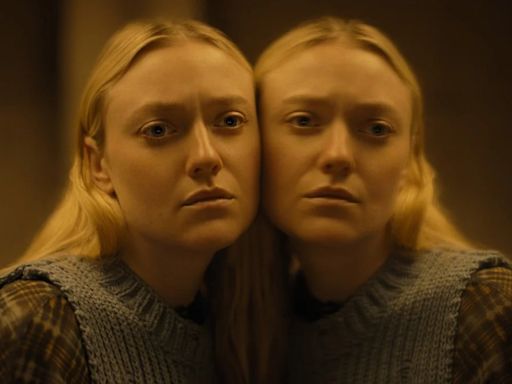 ‘The Watchers’ Review: Ishana Shyamalan’s Debut Is Big on Talk, Low on Shock