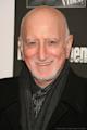 Dominic Chianese