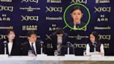 【重返天倫六百天1】福原愛不倫在先又背信 涉「誘拐」連自家律師也挺不下去