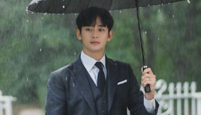 Kim Soo Hyun's net worth: From USD 6.4 million penthouse to swanky properties; exploring Queen of Tears star's wealth
