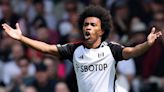 Saudi Arabia ramps up transfer plans with Willian a summer target