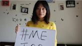 中國#MeToo發起者黃雪琴，被以「煽動顛覆國家政權罪」判處有期徒刑五年 - TNL The News Lens 關鍵評論網