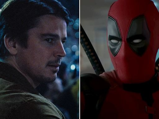 Box Office: ‘Trap’ Chops Up $6.7 Million Opening Day, ‘Deadpool & Wolverine’ Reigning Again With Massive Second Weekend