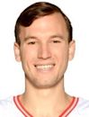 Brady Heslip