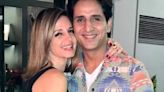 Sussanne Khan's Mom Zarine Breaks Silence On Wedding With Arslan Goni: ’It's Not The Only Thing In Life’ - News18