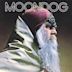 Moondog [Compilation]