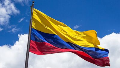 Día de la Independencia de Colombia: origen, significado y por qué se celebra el 20 de julio