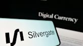 Silvergate to pay $63mln in charges emerging from toxic FTX relationship