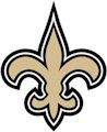 New Orleans Saints