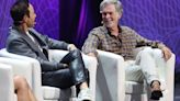 Silicon Slopes Summit reveals uncanny parallels of Netflix and Qualtrics founders