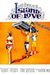 Island of Love (1963 film)