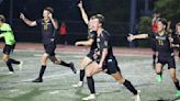 Boys prep soccer: Hempstead rallies late, then wins in overtime