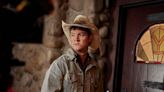 ‘Yellowstone’ recap: A cattle crisis, a crucial flashback, a little fun for the cowboys