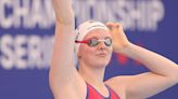 Alaskan Swimmer Lydia Jacoby Misses Olympic Qualification After Trials Heartbreak